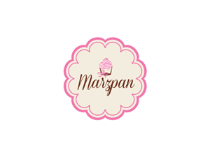 Logo Design by Irina