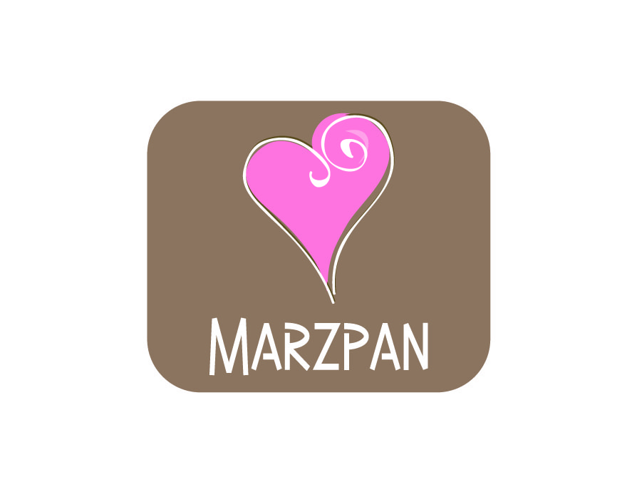 Design de Logo par ADE pour Marzpan | Design #986679