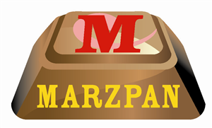 Logo Design by Smit Patel