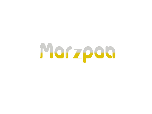 Design de Logo par 3dservicesindia pour Marzpan | Design #994156