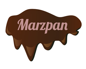 Logo Design by benvozza