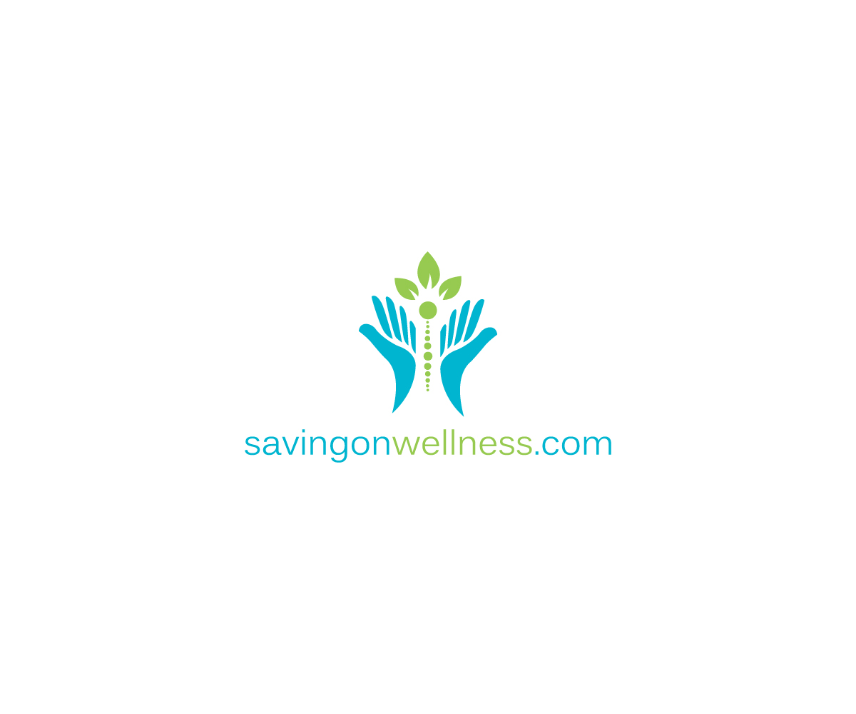 Logo Design by Intro Base for this project | Design #3753306