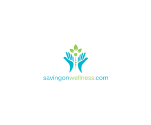 Logo Design by Intro Base for this project | Design: #3753306