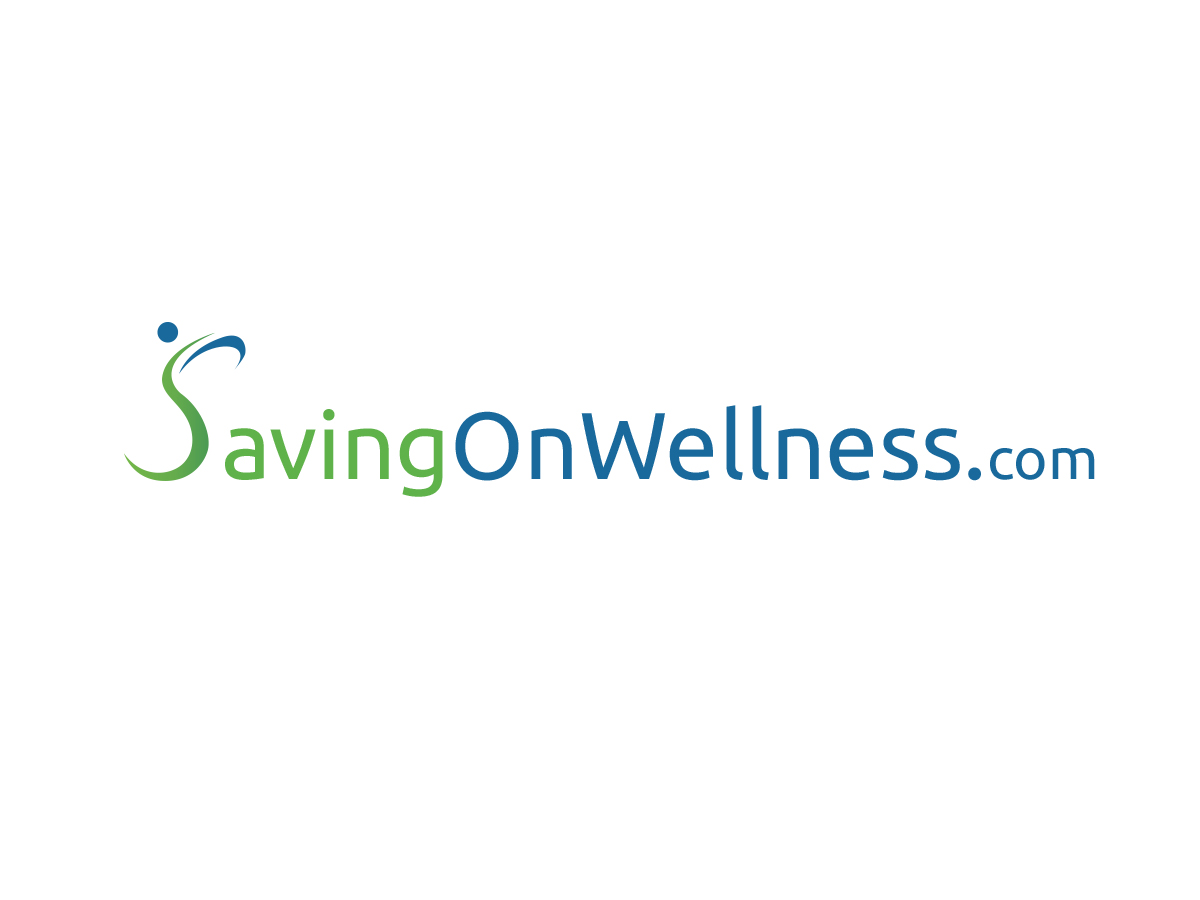 Logo Design by kavish for this project | Design #3756086