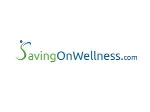 Logo Design by kavish for this project | Design: #3756086