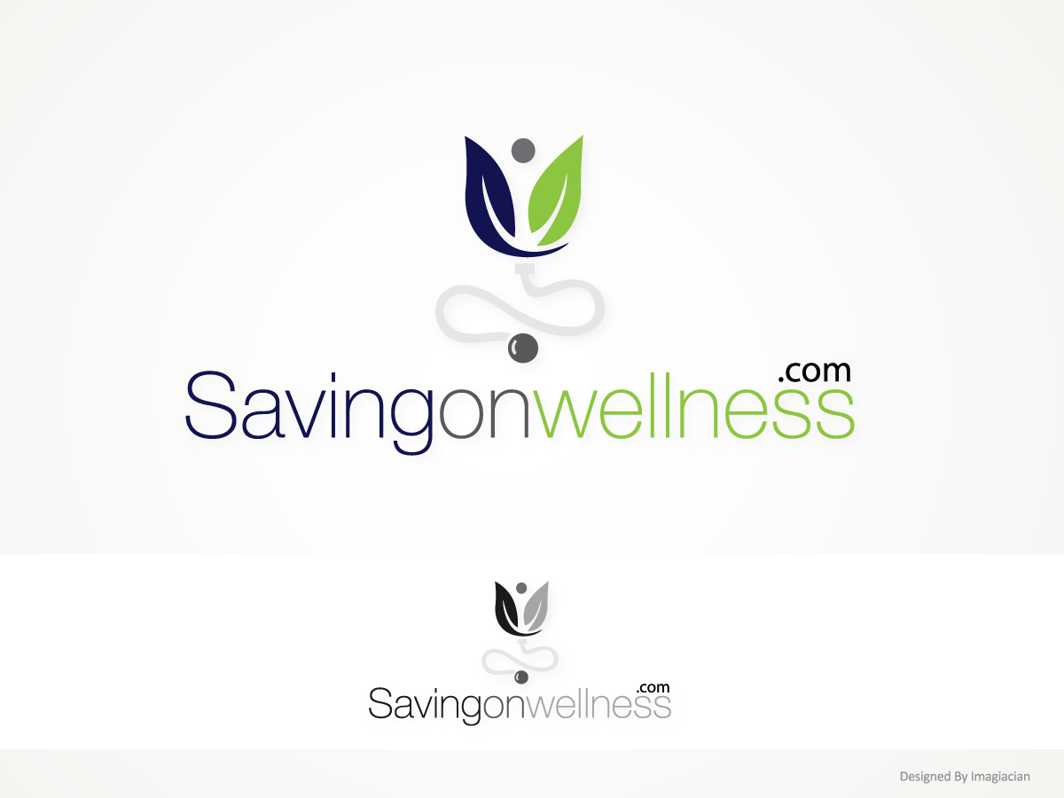 Logo Design by Imagiacian for this project | Design #3756671