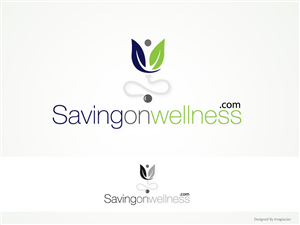 Logo Design by Imagiacian