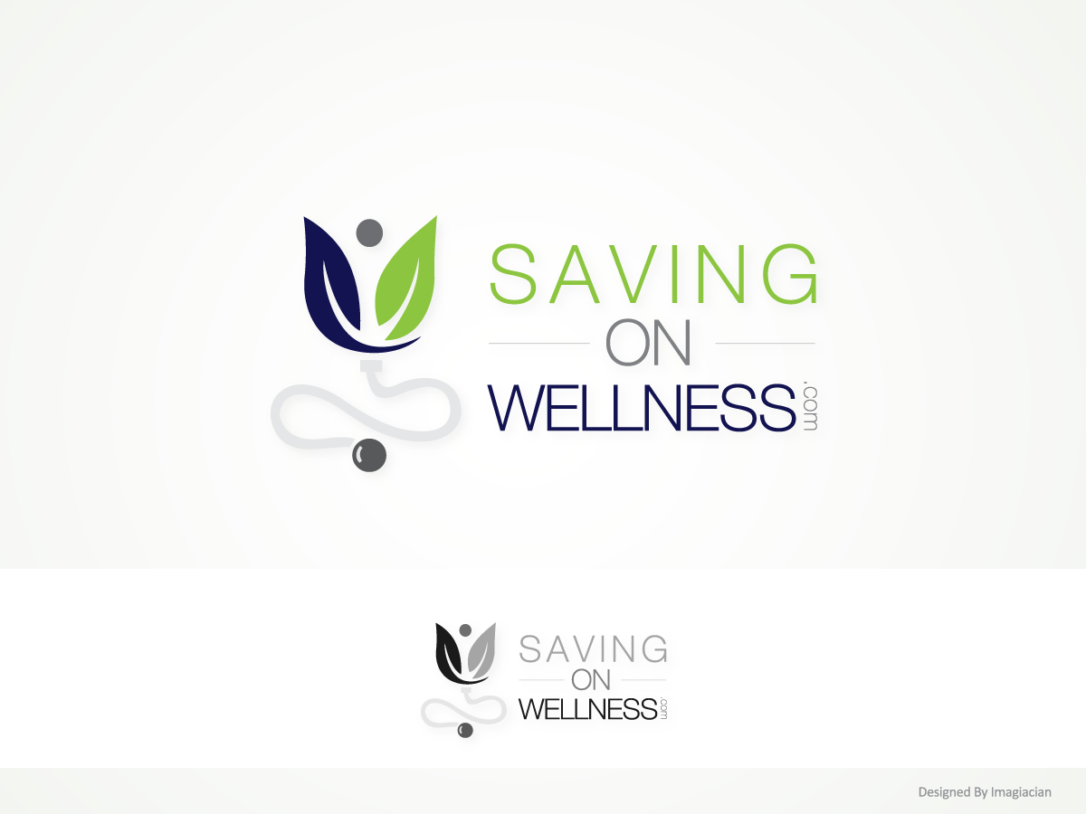 Logo Design by Imagiacian for this project | Design #3756677