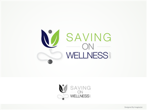 Logo Design by Imagiacian for this project | Design: #3756677