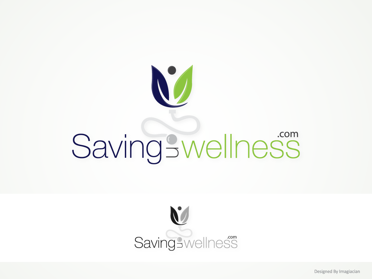 Logo Design by Imagiacian for this project | Design #3756681