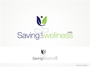 Logo Design by Imagiacian for this project | Design: #3756681