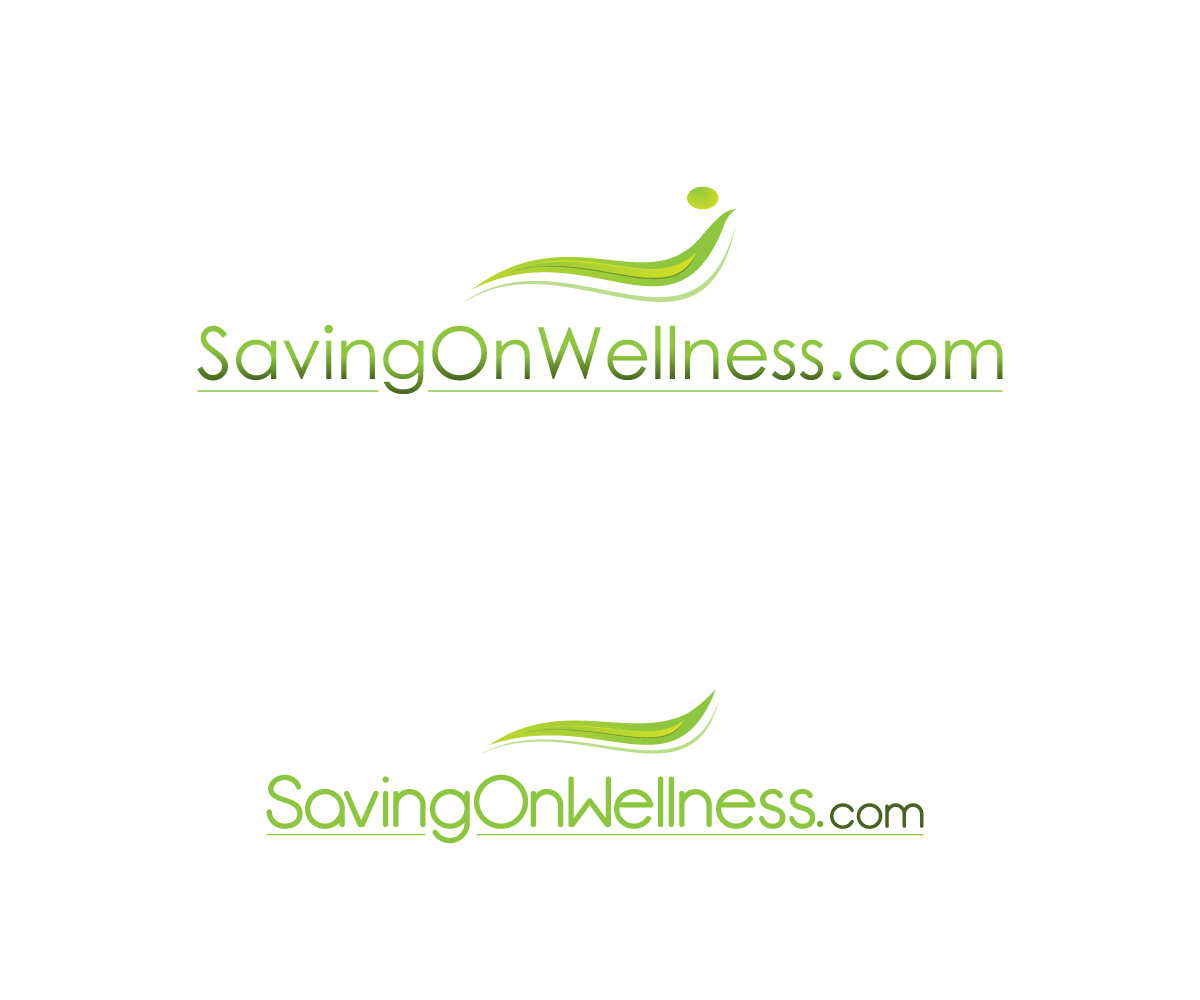 Logo Design by dianagargaritza for this project | Design #3760582
