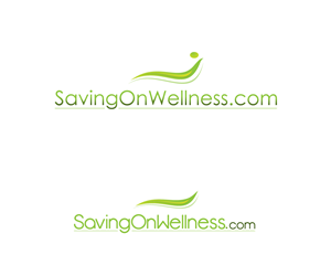 Logo Design by dianagargaritza for this project | Design: #3760582