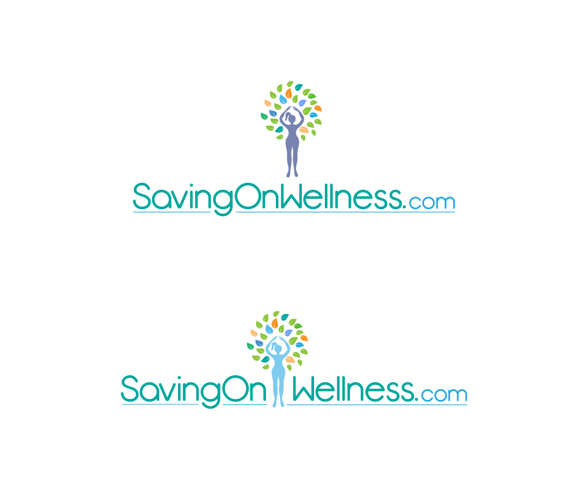 Logo Design by dianagargaritza for this project | Design #3760823