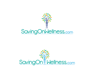 Logo Design by dianagargaritza for this project | Design: #3760823