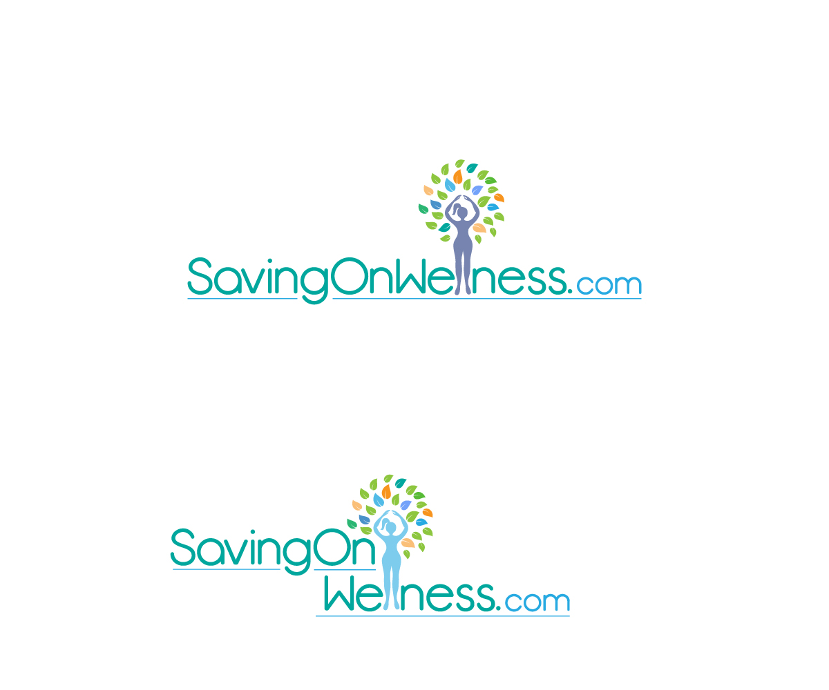 Logo Design by dianagargaritza for this project | Design #3760824
