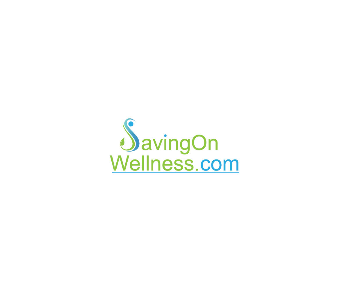 Logo Design by dianagargaritza for this project | Design #3760990