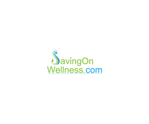 Logo Design by dianagargaritza for this project | Design: #3760990