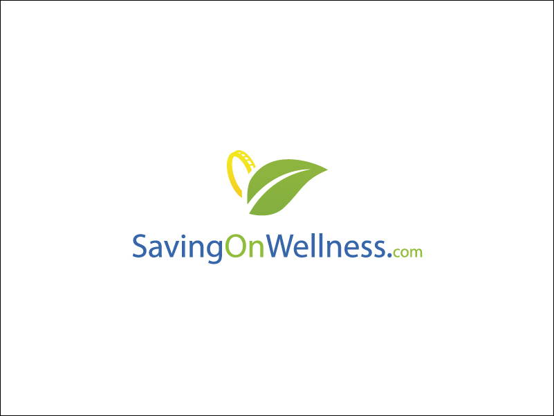 Logo Design by MB for this project | Design #3760484