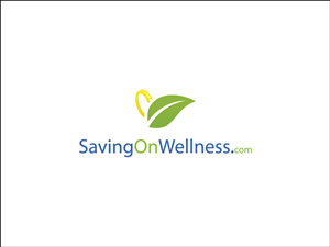 Logo Design by MB for this project | Design: #3760484