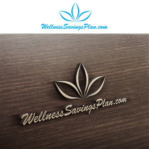 Logo Design by huskystafford for this project | Design: #4007377