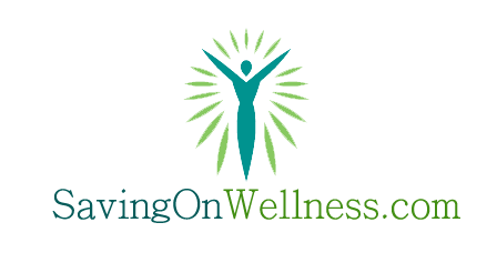 Logo Design by A.K.Gupta for this project | Design #3789128