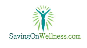 Logo Design by A.K.Gupta for this project | Design #3789128