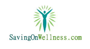 Logo Design by A.K.Gupta for this project | Design: #3789129