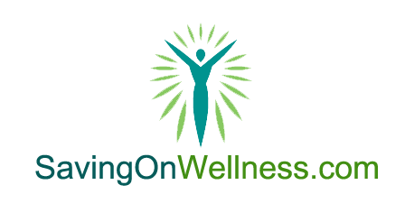 Logo Design by A.K.Gupta for this project | Design #3789130