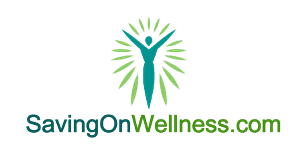 Logo Design by A.K.Gupta for this project | Design: #3789130