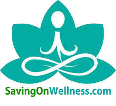 Logo Design by A.K.Gupta for this project | Design #3789198