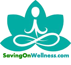Logo Design by A.K.Gupta for this project | Design: #3789204