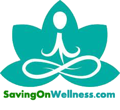 Logo Design by A.K.Gupta for this project | Design: #3789206