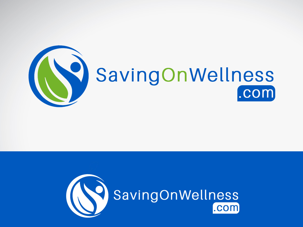 Logo Design by hesanhasan for this project | Design #3753234