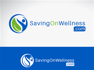 Logo Design by hesanhasan for this project | Design: #3753234