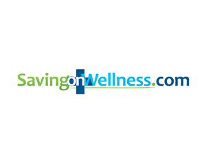 Logo Design by jomulous for this project | Design #3784166