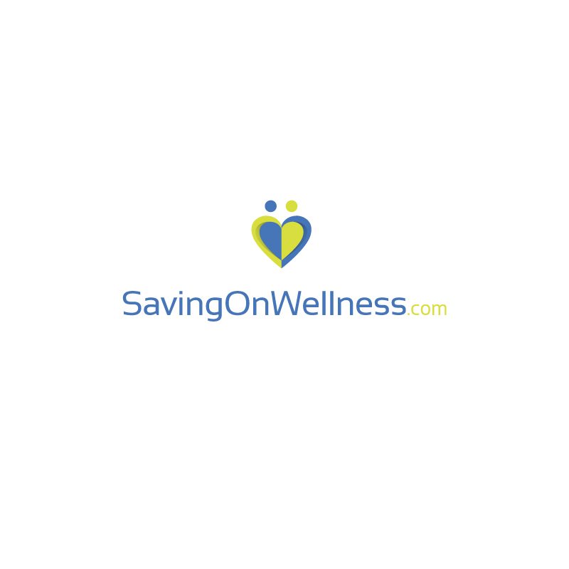 Logo Design by gilbert j for this project | Design #3757448