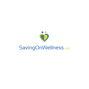 Logo Design by gilbert julien for this project | Design #3757448
