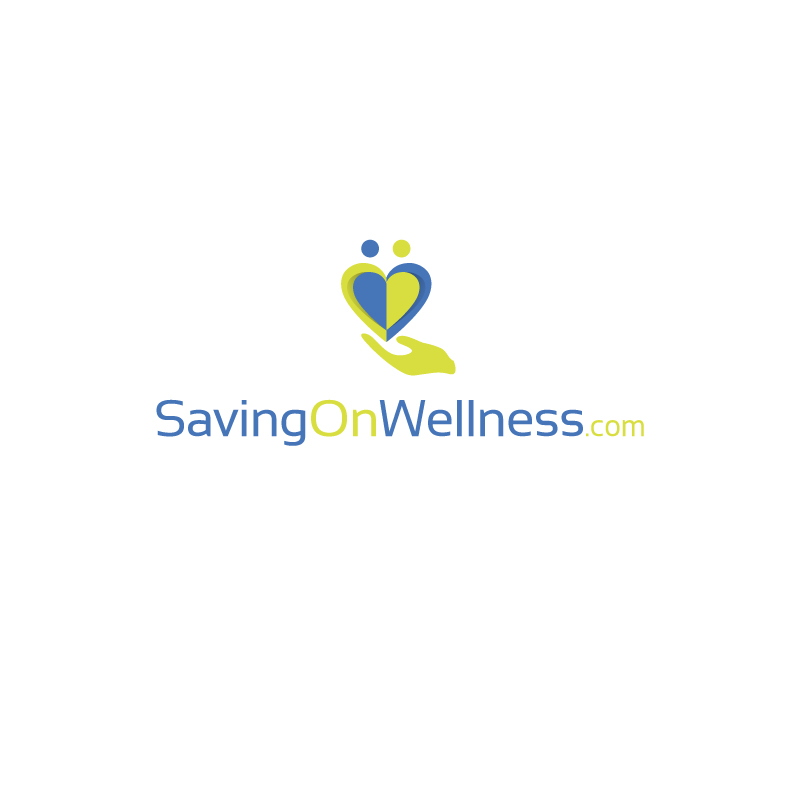 Logo Design by gilbert j for this project | Design #3757480