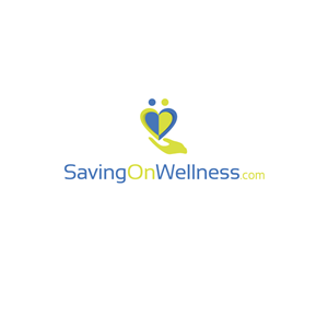 Logo Design by gilbert j for this project | Design: #3757480