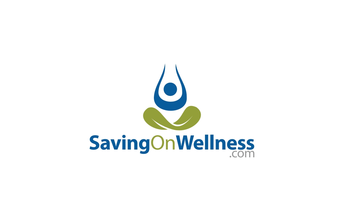Logo Design by laceymosleyy for this project | Design #3753423