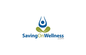 Logo Design by laceymosleyy for this project | Design: #3753423