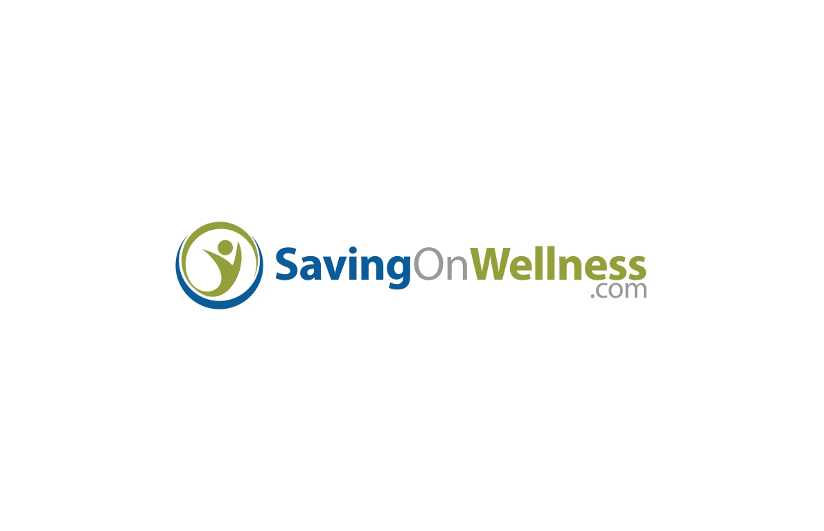 Logo Design by laceymosleyy for this project | Design #3753424