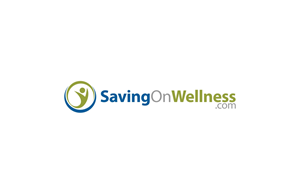 Logo Design by laceymosleyy for this project | Design: #3753424