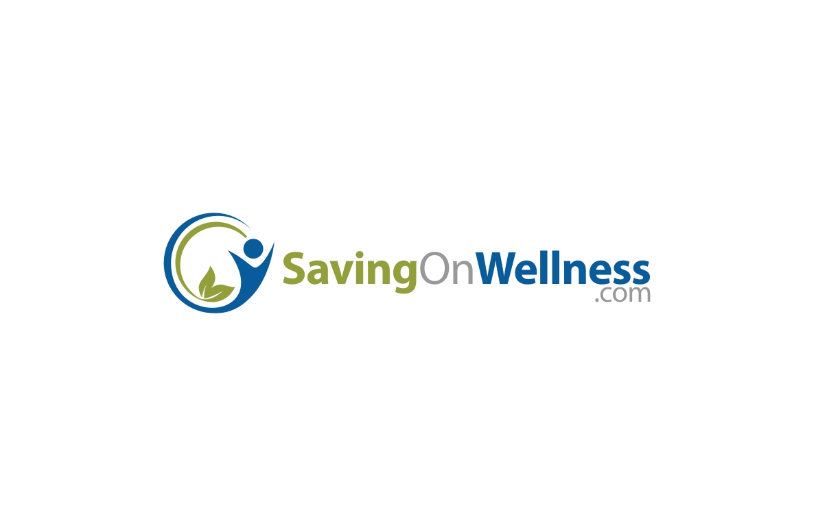 Logo Design by laceymosleyy for this project | Design #3753428