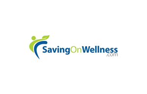 Logo Design by laceymosleyy for this project | Design: #3753429