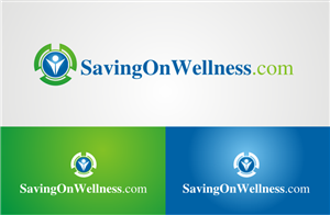 Logo Design by Light for this project | Design #3762148