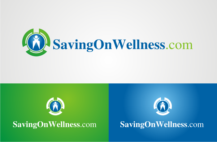 Logo Design by Light for this project | Design #3762156