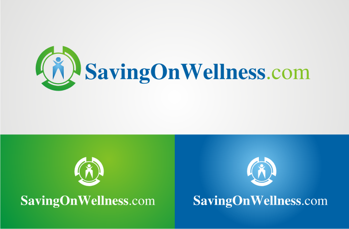 Logo Design by Light for this project | Design #3762160