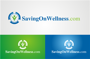 Logo Design by Light for this project | Design: #3762171
